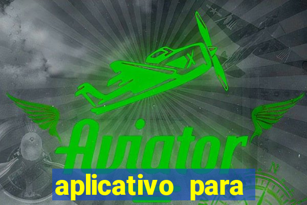 aplicativo para baixar jogos hackeados